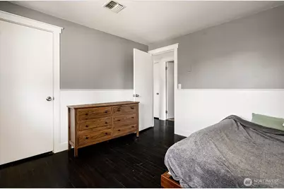 1440 NE 7th Place, Oak Harbor, WA 98277 - Photo 28