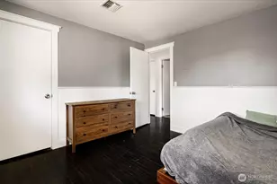 1440 NE 7th Pl, Oak Harbor, WA 98277 - Photo 28