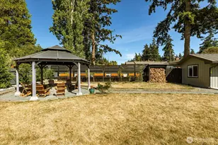1440 NE 7th Pl, Oak Harbor, WA 98277 - Photo 36