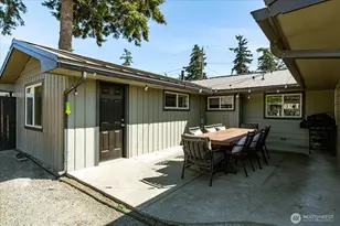 1440 NE 7th Pl, Oak Harbor, WA 98277 - Photo 34