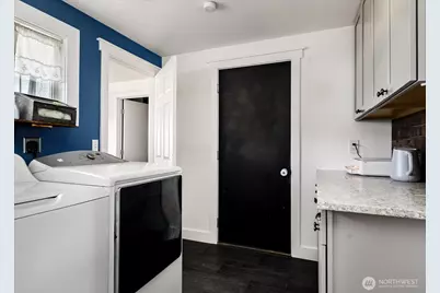 1440 NE 7th Place, Oak Harbor, WA 98277 - Photo 16