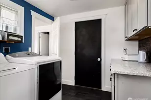 1440 NE 7th Pl, Oak Harbor, WA 98277 - Photo 16