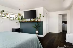 1440 NE 7th Pl, Oak Harbor, WA 98277 - Photo 22