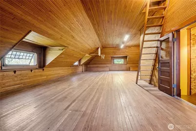 427 N Garden, Bellingham, WA 98225 - Photo 36