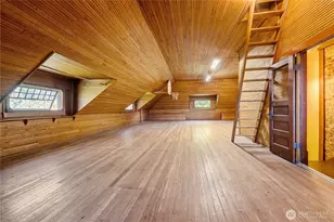 427 N Garden, Bellingham, WA 98225 - Photo 36