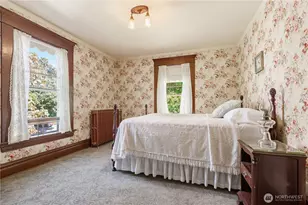 427 N Garden, Bellingham, WA 98225 - Photo 30