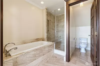 427 N Garden, Bellingham, WA 98225 - Photo 26