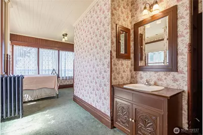427 N Garden, Bellingham, WA 98225 - Photo 24