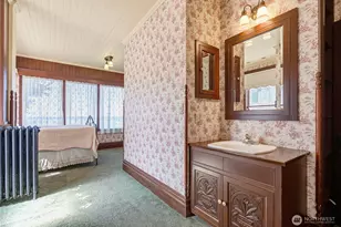 427 N Garden, Bellingham, WA 98225 - Photo 24