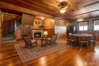 427 N Garden, Bellingham, WA 98225 - Photo 38