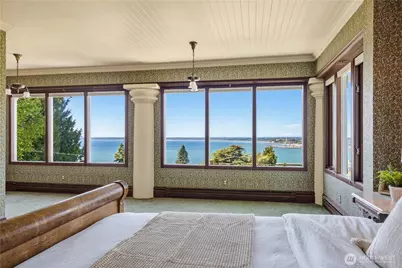 427 N Garden, Bellingham, WA 98225 - Photo 22