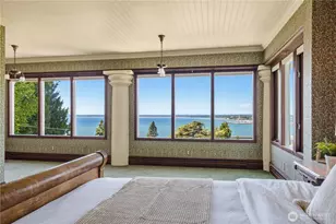 427 N Garden, Bellingham, WA 98225 - Photo 22