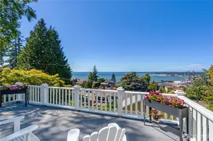 427 N Garden, Bellingham, WA 98225 - Photo 18