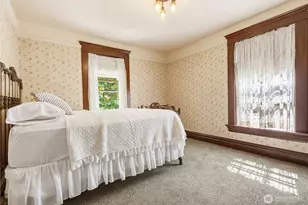 427 N Garden, Bellingham, WA 98225 - Photo 28
