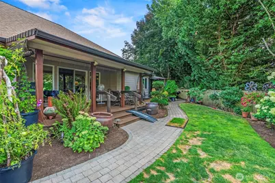 1709 NW 86th Way, Vancouver, WA 98665 - Photo 34