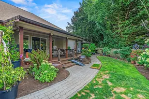 1709 NW 86th Way, Vancouver, WA 98665 - Photo 34
