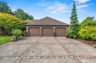 1709 NW 86th Way, Vancouver, WA 98665 - Photo 2