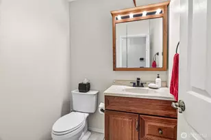 1709 NW 86th Way, Vancouver, WA 98665 - Photo 20