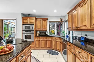 1709 NW 86th Way, Vancouver, WA 98665 - Photo 14
