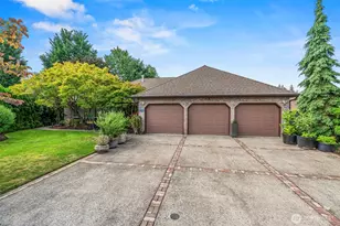 1709 NW 86th Way, Vancouver, WA 98665 - Photo 4