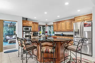 1709 NW 86th Way, Vancouver, WA 98665 - Photo 12