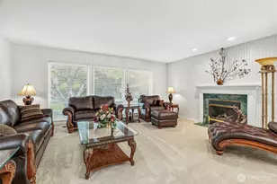 1709 NW 86th Way, Vancouver, WA 98665 - Photo 6