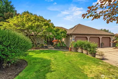 1709 NW 86th Way, Vancouver, WA 98665 - Photo 1
