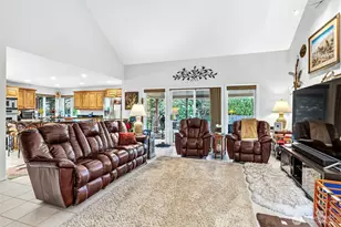 1709 NW 86th Way, Vancouver, WA 98665 - Photo 16