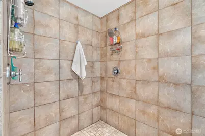 1709 NW 86th Way, Vancouver, WA 98665 - Photo 28
