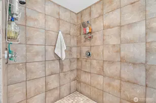 1709 NW 86th Way, Vancouver, WA 98665 - Photo 28