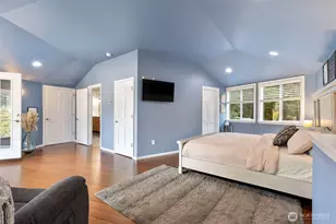 888 Leschi Wy, Fox Island, WA 98333 - Photo 20