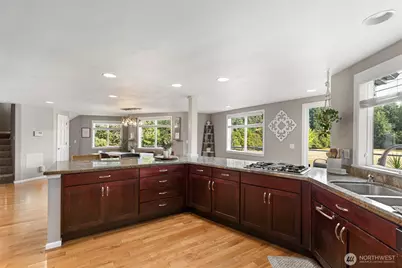888 Leschi Way, Fox Island, WA 98333 - Photo 8