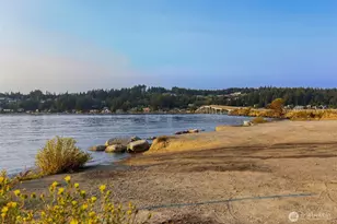 888 Leschi Wy, Fox Island, WA 98333 - Photo 34