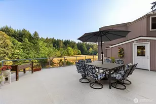 888 Leschi Wy, Fox Island, WA 98333 - Photo 16