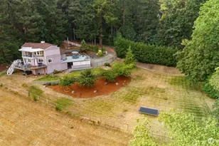 888 Leschi Wy, Fox Island, WA 98333 - Photo 26