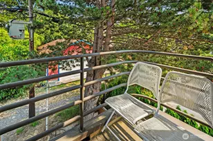3216 14th Ave W, Seattle, WA 98119 - Photo 16