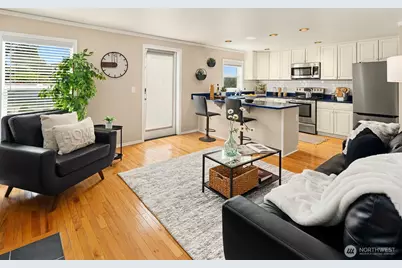 3216 14th Avenue W #202, Seattle, WA 98119 - Photo 8