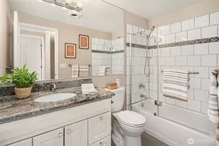 3216 14th Ave W, Seattle, WA 98119 - Photo 18