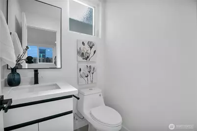 4250 S Juneau Street #A, Seattle, WA 98118 - Photo 14