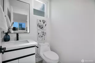 4250 S Juneau St, Seattle, WA 98118 - Photo 14