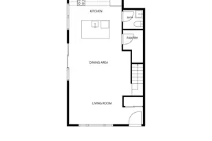 4250 S Juneau St, Seattle, WA 98118 - Photo 26