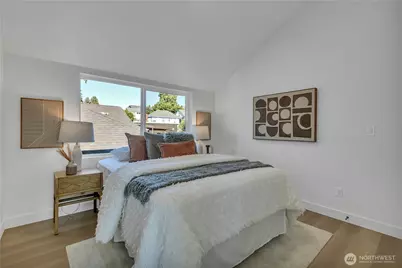 4250 S Juneau Street #A, Seattle, WA 98118 - Photo 18