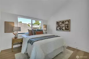 4250 S Juneau St, Seattle, WA 98118 - Photo 18