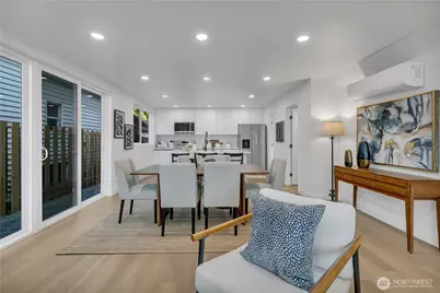 4250 S Juneau Street #A, Seattle, WA 98118 - Photo 6