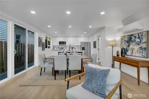 4250 S Juneau St, Seattle, WA 98118 - Photo 6