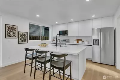 4250 S Juneau Street #A, Seattle, WA 98118 - Photo 10