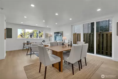 4250 S Juneau Street #A, Seattle, WA 98118 - Photo 8