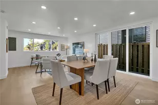 4250 S Juneau St, Seattle, WA 98118 - Photo 8
