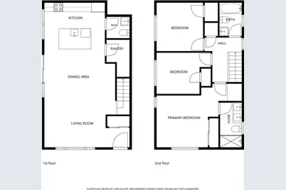 4250 S Juneau Street #A, Seattle, WA 98118 - Photo 28
