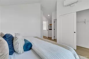 4250 S Juneau St, Seattle, WA 98118 - Photo 16